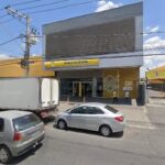 Imagem ilustrativa da empresa Chaveiro BH chaves em Belo Horizonte - MG
