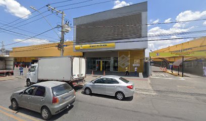 Chaveiro BH chaves em Belo Horizonte - MG