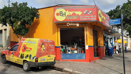 Imagem ilustrativa da empresa Chaveiro BH Renascença em Belo Horizonte - MG