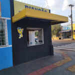 Imagem ilustrativa da empresa Chaveiro Biancão Chaves em Campo Grande - MS