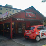 Imagem ilustrativa da empresa Chaveiro Big - Jardim Iririú/Aventureiro em Joinville - SC