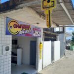 Imagem ilustrativa da empresa Chaveiro bom Jesus em João Pessoa - PB