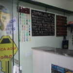 Imagem ilustrativa da empresa Chaveiro Bonfim s em Suzano - SP