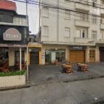 Imagem ilustrativa da empresa CHAVEIRO BOQUEIRAO em Santos - SP