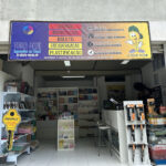 Imagem ilustrativa da empresa CHAVEIRO BOSSA 24h em Duque de Caxias - RJ