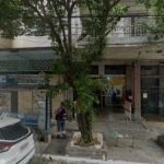 Imagem ilustrativa da empresa Chaveiro Brotero em São Paulo - SP