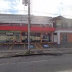 Imagem ilustrativa da empresa CHAVEIRO BRUNO 24 HORAS em Joinville - SC