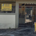 Imagem ilustrativa da empresa Chaveiro Cadiadão em Hortolândia - SP
