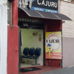 Imagem ilustrativa da empresa Chaveiro Cajuru Especializado em Piracicaba - SP