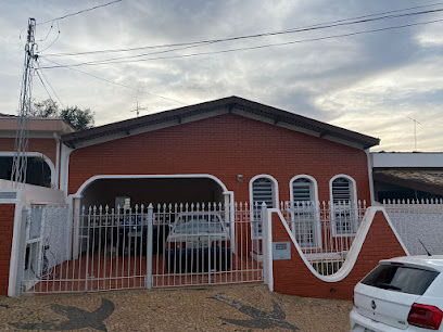 Chaveiro Campinas Tolomei | Chaveiro 24 horas em Campinas - SP