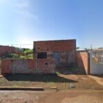 Imagem ilustrativa da empresa Chaveiro Campo Grande em Campo Grande - MS