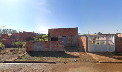 Chaveiro Campo Grande em Campo Grande - MS