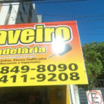 Imagem ilustrativa da empresa Chaveiro Candelária em Jaboatão dos Guararapes - PE