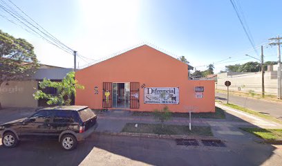 chaveiro & carimbos Diferencial - Tiradentes em Campo Grande - MS