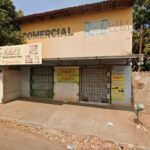 Imagem ilustrativa da empresa Chaveiro, Carimbos e Assistência Técnica em de Celulares L & F em Aparecida de Goiânia - GO