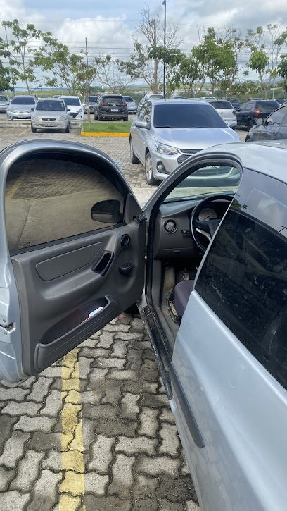 Chaveiro Caruaruense 24 horas em Caruaru - PE
