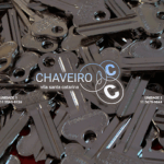 Imagem ilustrativa da empresa Chaveiro C&C - Vila Santa Catarina em São Paulo - SP