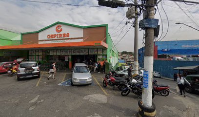 Chaveiro C&C - Yervant em São Paulo - SP