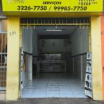Imagem ilustrativa da empresa Chaveiro CCR Auto chaves em Belo Horizonte - MG