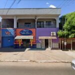 Imagem ilustrativa da empresa Chaveiro Center Chaves em Várzea Grande - MT