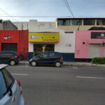Imagem ilustrativa da empresa Chaveiro Central em Vila Velha - ES