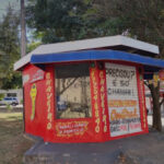 Imagem ilustrativa da empresa Chaveiro Central Parque em Sorocaba - SP
