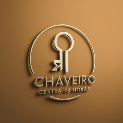 Chaveiro Centro 24 Horas em Rio de Janeiro - RJ