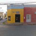 Imagem ilustrativa da empresa Chaveiro Centro Norte em Cuiabá - MT