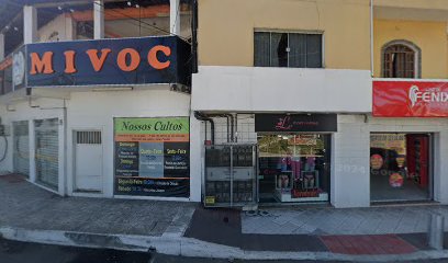 Imagem ilustrativa da empresa Chaveiro Chavantec em Serra - ES