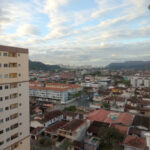 Imagem ilustrativa da empresa CHAVEIRO CHAVE NOVA em Guarujá - SP