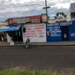 Imagem ilustrativa da empresa Chaveiro - Chaveiro24 horas Uberlândia em Uberlândia - MG
