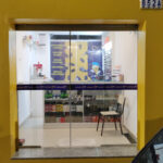 Imagem ilustrativa da empresa CHAVEIRO CHAVEMIX em Belo Horizonte - MG