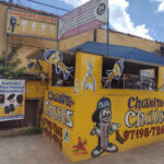Imagem ilustrativa da empresa CHAVEIRO CHAVES em Cotia - SP