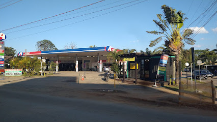 Chaveiro Cia das Chaves em Florianópolis - SC