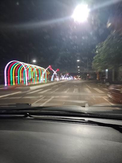 Imagem ilustrativa da empresa Chaveiro Cincão em Londrina - PR