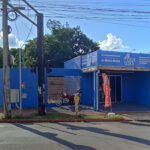 Imagem ilustrativa da empresa Chaveiro Codetech em Campo Grande - MS