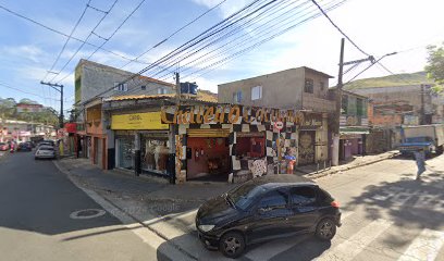 Chaveiro Columbia em Mauá - SP