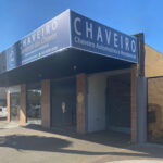 Imagem ilustrativa da empresa Chaveiro Comércio das Chaves em Maringá - PR