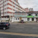 Imagem ilustrativa da empresa Chaveiro Coqueiros, Wagner em Florianópolis - SC