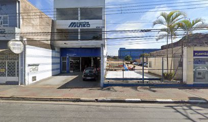 Imagem ilustrativa da empresa CHAVEIRO CORREA em Suzano - SP