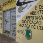 Imagem ilustrativa da empresa Chaveiro Costa em Aparecida de Goiânia - GO