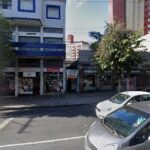 Imagem ilustrativa da empresa Chaveiro Crack das Chaves em Belo Horizonte - MG