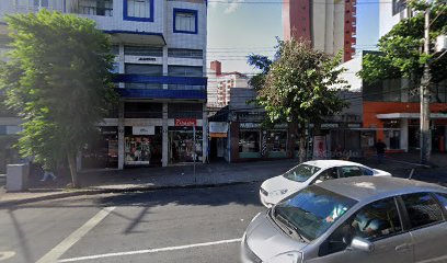 Chaveiro Crack das Chaves em Belo Horizonte - MG