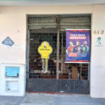 Imagem ilustrativa da empresa Chaveiro Cristiano em Fortaleza - CE