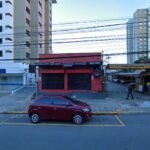 Imagem ilustrativa da empresa chaveiro da 18 em Caxias do Sul - RS