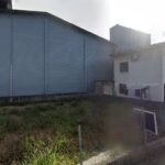 Imagem ilustrativa da empresa Chaveiro da Fonte em Blumenau - SC
