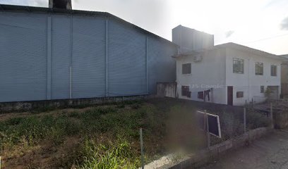 Chaveiro da Fonte em Blumenau - SC