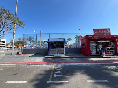 Chaveiro da Praça e Carimbos em Vila Velha - ES