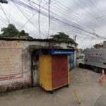 Imagem ilustrativa da empresa Chaveiro da vila Tiradentes em São João de Meriti - RJ