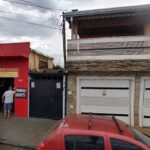 Imagem ilustrativa da empresa Chaveiro Denis em Ribeirão Preto - SP